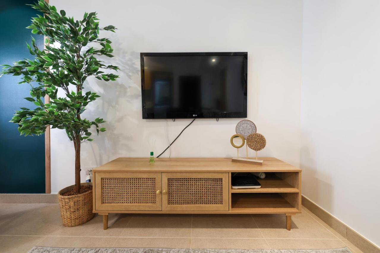 Manelmar Apartment Nazare
