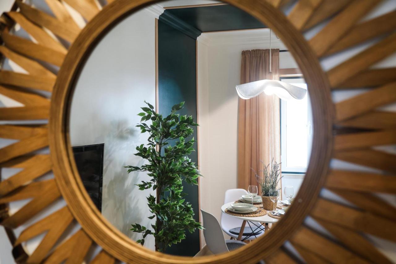 Apartment Manelmar *