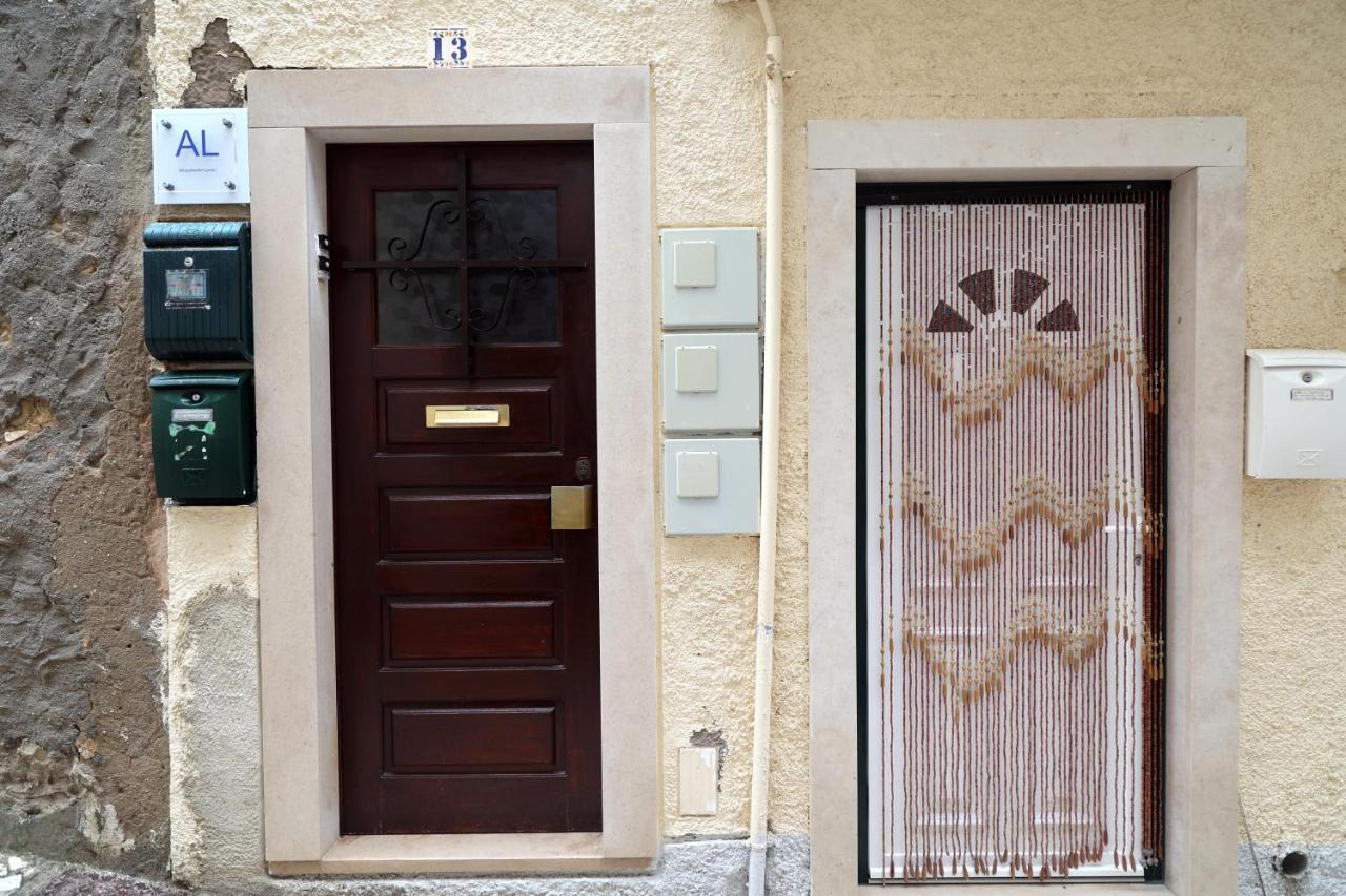 Manelmar Apartment *