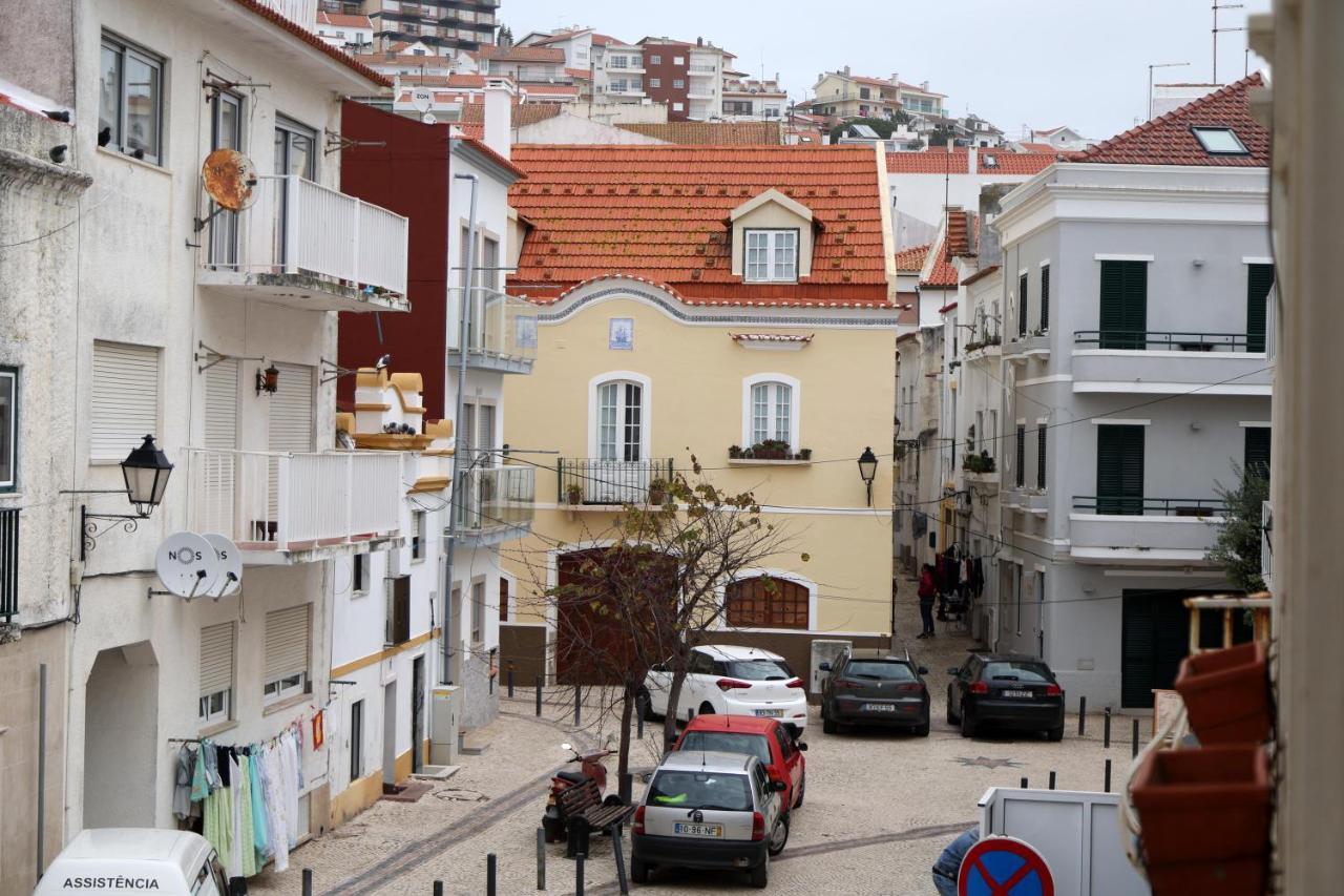 Apartment Manelmar *